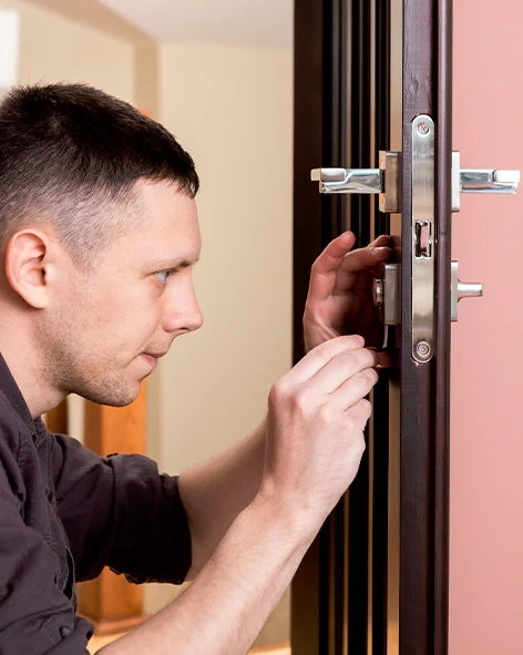 : Professional Locksmith For Commercial And Residential Locksmith Services in Belleville, NJ