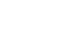 AAA Locksmith Services in Belleville, NJ