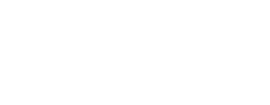 100% Satisfaction in Belleville, New Jersey