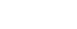 Top Rated Locksmith Services in Belleville, New Jersey