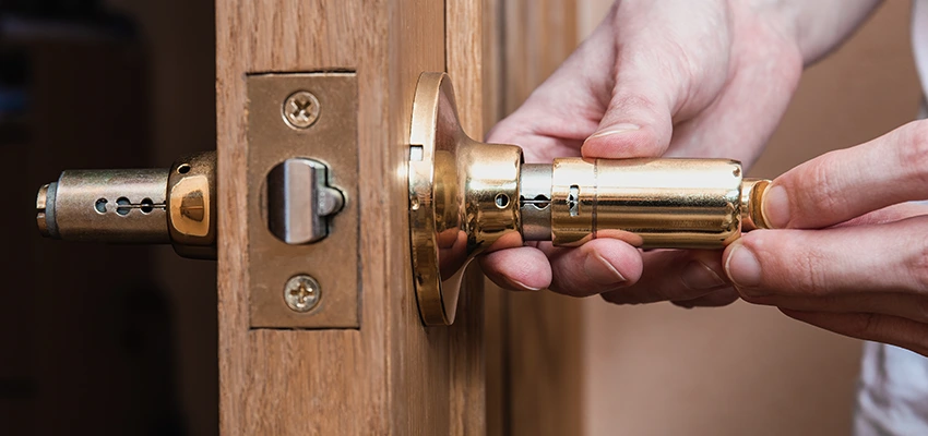 24 Hours Locksmith in Belleville, NJ