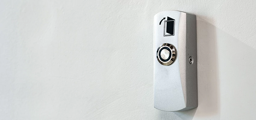 Business Locksmiths For Keyless Entry in Belleville, New Jersey