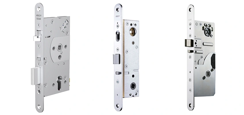 ASSA-Abloy Locks Hinge Repair in Belleville, New Jersey