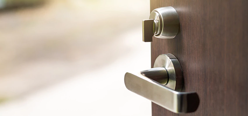 Trusted Local Locksmith Repair Solutions in Belleville, NJ