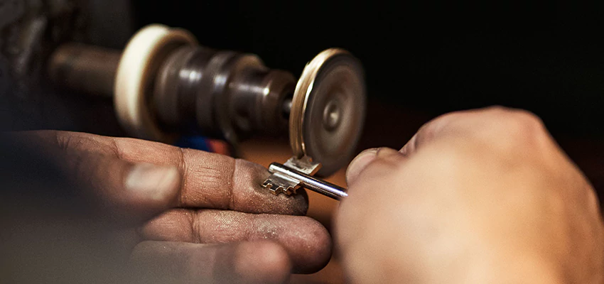 Hotel Lock Master Key System in Belleville, New Jersey