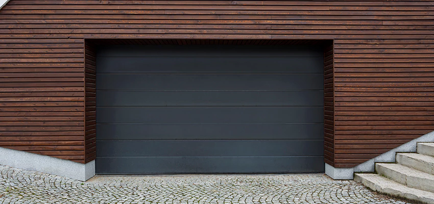 Garage Door Security Camera Repair And Installation in Belleville, NJ