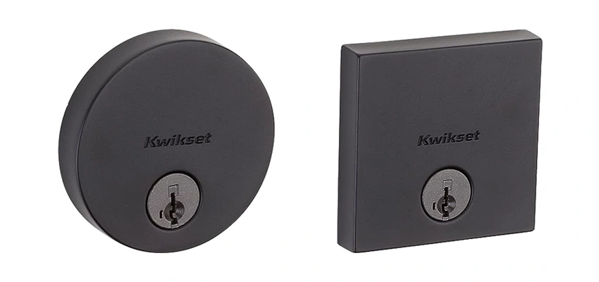 Kwikset Smart Lock Programming in Belleville, New Jersey